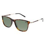 Slazenger 6802.C2 56 Polarize Unisex Güneş Gözlüğü