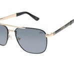 Slazenger 6805.C1 Unisex Güneş Gözlüğü