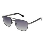 Slazenger 6805.C4 58 Polarize Erkek Güneş Gözlüğü
