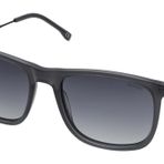 Slazenger 6824.C3 55 Erkek Güneş Gözlüğü