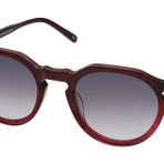 Slazenger 6825.C4 49 Unisex Güneş Gözlüğü