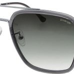 Slazenger 6826.C2 55 Unisex Güneş Gözlüğü