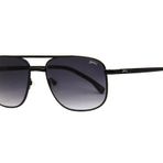 Slazenger 6830.C1 57 Unisex Güneş Gözlüğü