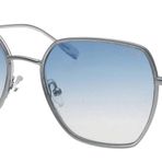 Slazenger 6837.C2 54 Kadın Güneş Gözlüğü