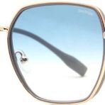 Slazenger 6837.C5 54 Kadın Güneş Gözlüğü