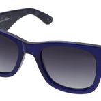 Slazenger 6841.C2 51 Unisex Güneş Gözlüğü