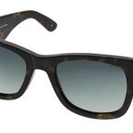 Slazenger 6841.C4 51 Unisex Güneş Gözlüğü