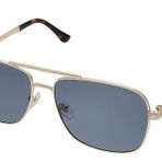 Slazenger 6846.C3 59 Unisex Güneş Gözlüğü