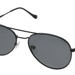 Slazenger 6848.C1 55 Unisex Güneş Gözlüğü