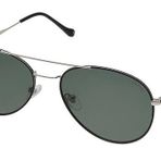 Slazenger 6848.C4 55 Unisex Güneş Gözlüğü