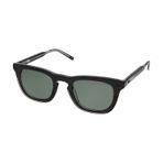 Slazenger 6849C1 Erkek Güneş Gözlüğü