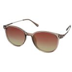 Slazenger 6857.C1 51 Unisex Güneş Gözlüğü