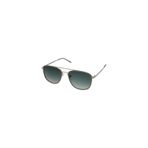 Slazenger 6859 C4 52 Unisex Güneş Gözlüğü, Bronz
