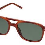 Slazenger 6862.C2 52 Unisex Güneş Gözlüğü