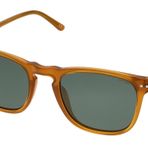 Slazenger 6865.C3 50 Unisex Güneş Gözlüğü