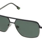 Slazenger 6869.C3 56 Erkek Güneş Gözlüğü