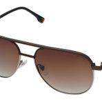 Slazenger 6870.C3 55 Erkek Güneş Gözlüğü
