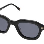 Slazenger 6872.C1 47 Unisex Güneş Gözlüğü