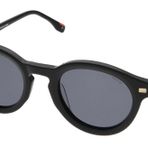 Slazenger 6873.C1 48 Unisex Güneş Gözlüğü