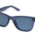 Slazenger 6892 C3 50-22-145 Unisex Güneş Gözlüğü