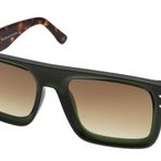 Slazenger 6893.C1 54 Unisex Güneş Gözlüğü