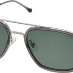 Slazenger 6894.C2 55 Unisex Güneş Gözlüğü