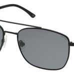 Slazenger 6896.C2 57 Polarize Erkek Güneş Gözlüğü