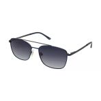 Slazenger 6896.C3 57 Polarize Erkek Güneş Gözlüğü