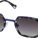 Slazenger 6897C3 Unisex Güneş Gözlüğü