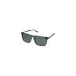 Slazenger 6908 C4 Erkek Güneş Gözlüğü, Gri