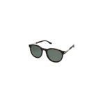 Slazenger 6909 C2 Erkek Güneş Gözlüğü, Kahverengi