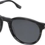 Slazenger 6909.C3 52 Polarize Erkek Güneş Gözlüğü