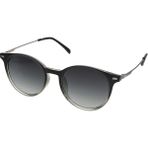 Slazenger 6915.C3 51 Polarize Erkek Güneş Gözlüğü - Siyah