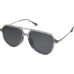 Slazenger 6919.C3 53 Polarize Erkek Güneş Gözlüğü