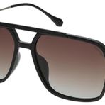 Slazenger 6922.C3 53 Polarize Erkek Güneş Gözlüğü