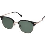 Slazenger 6924.C2 51 Polarize Erkek Güneş Gözlüğü - Rose