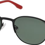 Slazenger 6930.C1 51 Polarize Erkek Güneş Gözlüğü