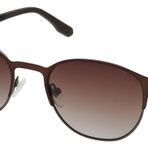 Slazenger 6930.C2 51 Polarize Erkek Güneş Gözlüğü