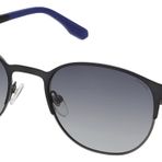 Slazenger 6930.C3 51 Polarize Erkek Güneş Gözlüğü