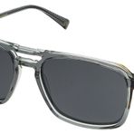 Slazenger 6931.C2 56 Polarize Erkek Güneş Gözlüğü