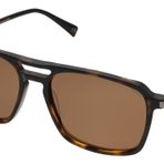 Slazenger 6931.C3 56 Polarize Erkek Güneş Gözlüğü