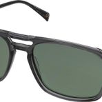 Slazenger 6931.C4 56 Polarize Erkek Güneş Gözlüğü