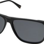Slazenger 6932.C1 60 Polarize Erkek Güneş Gözlüğü
