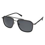 Slazenger 6933.C1 56 Polarize Erkek Güneş Gözlüğü