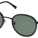 Slazenger 6934.C1 48 Polarize Erkek Güneş Gözlüğü