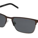 Slazenger 6943.C3 57 Polarize Erkek Güneş Gözlüğü