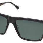 Slazenger 6948.C3 56 Polarize Erkek Güneş Gözlüğü