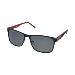 Slazenger 6956.C1 58 Polarize Erkek Güneş Gözlüğü