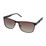 Slazenger 6956.C3 58 Polarize Erkek Güneş Gözlüğü