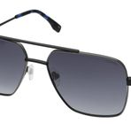 Slazenger 6964.C2 59 Polarize Erkek Güneş Gözlüğü